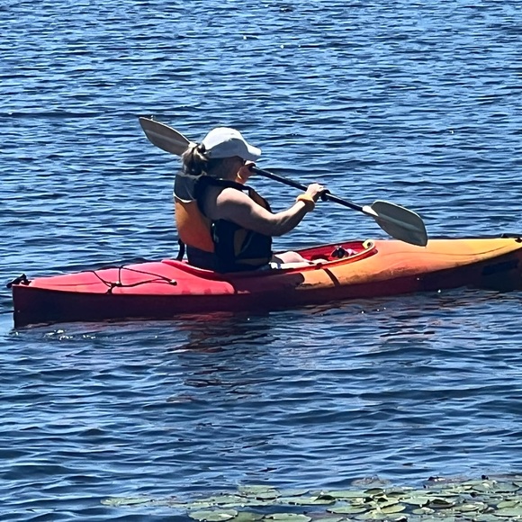 Meet your Posher, Lisa - Picture 16 of 16